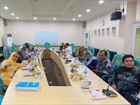 Employee Class Program Jakarta Timur Nomor 10